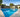 Why Your Salt Chlorine Generator Isn’t Producing Chlorine — And How to Fix It