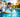 Why Is My Pool Losing Water?