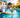Why Is My Pool Losing Water?