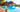 Why Heat Pumps Take Longer to Heat a Pool