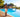 Why Heat Pumps Take Longer to Heat a Pool