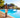 Why Heat Pumps Take Longer to Heat a Pool