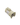 WhisperFlo® 3/4 HP single speed motor Assembly for WFE-3 & WFE-24      075137