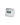 Easytouch® 4 Wired Indoor Control Panel PART NUMBER: 520548