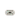 White SpaCommand® Spa-Side Remote with 150' Cord PART NUMBER 521178