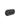 Black SpaCommand® Spa-Side Remote with 250' Cord PART NUMBER: 521177
