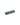 UOC Motherboard with 4-Auxiliary For ET Pool and Spa Automatic Control Systems PART NUMBER: 520659