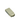 IntelliTouch® i-Link Home Automation Adapter Interface PART NUMBER: 520442