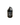 All Purpose Cleaner & Degreaser (1 Gal)
