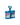 Can-Tote Carrier for quart/pint cans