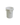 Max-E-Pro Strainer Trap Basket  C8-58PZ