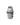 4 Cartridge CL Series Filter System