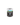 PVC Cement Medium Body/Clear 1qt