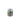 PVC Cement Medium Body/Gray 1qt