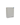 Gray Purelink™ Power Center Sub-Panel 700/1400 (With Salt XFMR)