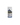 Consumer Phosphate Test Kit