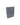 Gray AquaLink® RS Power Center Sub-Panel 24VAC (No Salt)