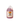 Degreaser one gallon