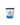Chlorine Tablets 50lbs