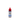 PH Indicator Solution 0.75 oz