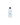Cyanuric Acid Reagent 16 oz