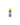 DPD Reagent #2 0.75 oz