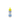 DPD Reagent #1 (0.75 oz)
