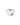 Insider Pressure Jet 1.5" - White