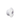 Insider Pressure Jet 1.5" - White