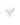 Double Tee Gunite Jet (1.5SX1.5Sx1.5SPG)