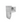 2" FPT Gunite SkimMaster Skimmer