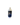 Phosphate 9000 Remover Ultra Strong