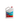 Phosphate Remover 10000 (1 Gal)