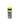Salt Test Strips
