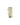150 SqFt Clean and Clear® Replacement Cartridge Element