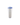 150 SqFt Clean and Clear® Replacement Cartridge Element