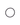 #2-342 O-Ring Parker For Triton® C-3 Sand Filter
