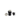 Jandy Laminar Jet with RGBW LED with 100' Cord