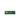 Pentair Easytouch PSL4 Outdoor Control PCBA Board