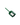 QuickTouch II® Receiver Replacement