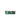 Single Body UOC Motherboard with 8-Auxiliary For EasyTouch