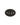 Black iS4 4-Function Spa-Side Remote Control with 100' Cord 5 VDC