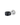 Amerlite Underwater Incandescent Pool Light with Stainless Steel Face Ring, 12 Volt, 100 Foot Cord, 100 Watt