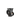 EQ Complete Strainer Pot Assembly 6"