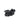 VS ePump 115/230 VAC