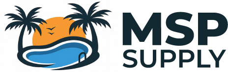 MSP Supply