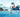 How to Replace Pool Light Safely
