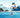 How to Replace Pool Light Safely
