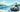 Best Pool Pump for Inground Pool Picks