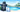 Best Cartridge Pool Filter for Clear Water